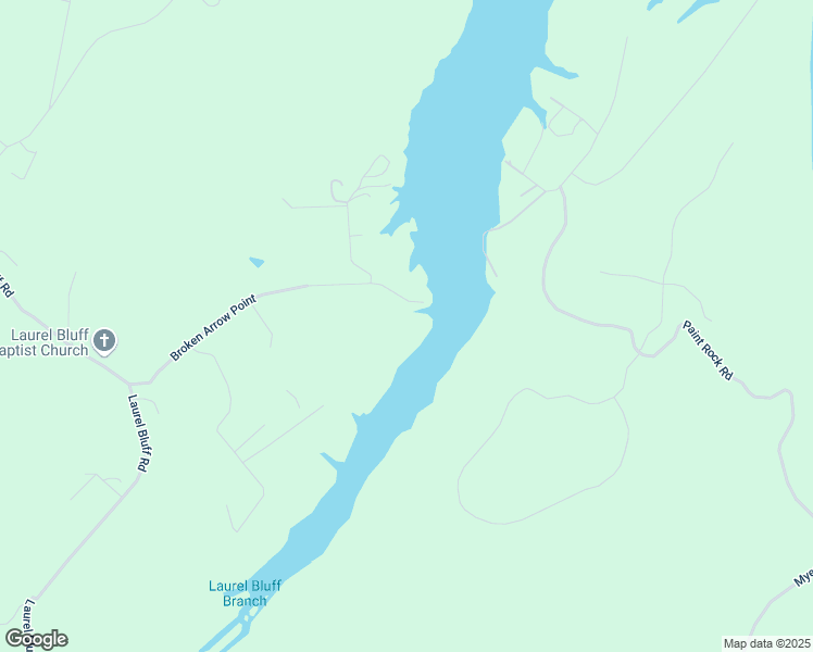 map of restaurants, bars, coffee shops, grocery stores, and more near 102 Beaver Trail in Kingston