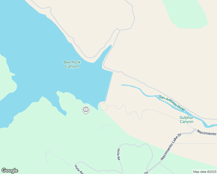 map of restaurants, bars, coffee shops, grocery stores, and more near in Bradley