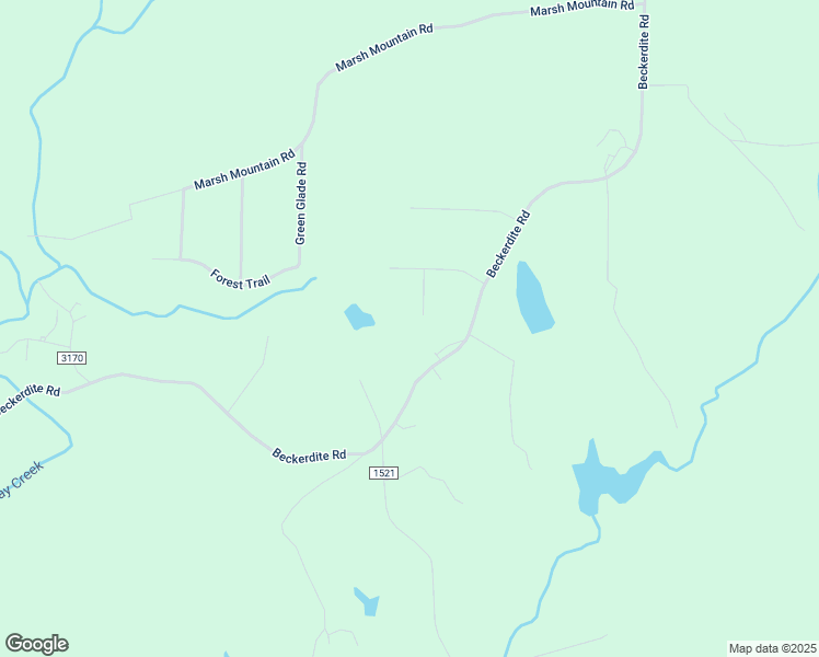 map of restaurants, bars, coffee shops, grocery stores, and more near 3200 Ridgeworth Court in Sophia