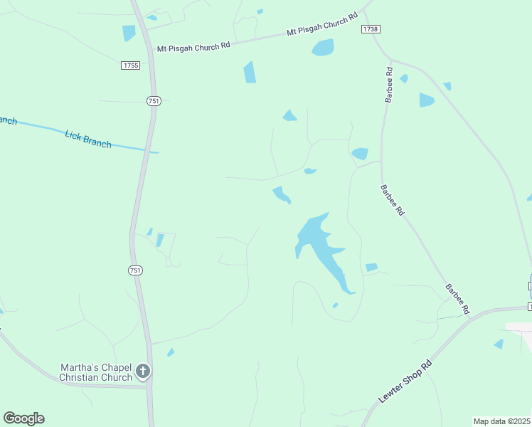 map of restaurants, bars, coffee shops, grocery stores, and more near 357 Black Willow Drive in Apex