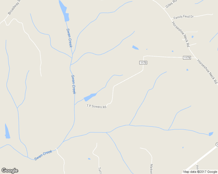 map of restaurants, bars, coffee shops, grocery stores, and more near 876 T P Sowers Road in Lexington