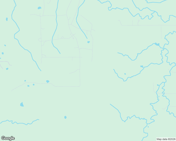 map of restaurants, bars, coffee shops, grocery stores, and more near 3970 248 Road in Mounds