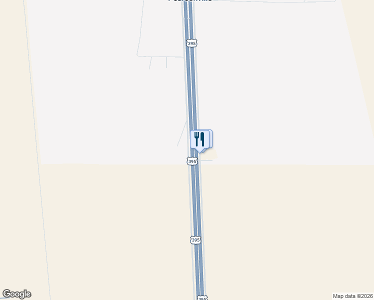 map of restaurants, bars, coffee shops, grocery stores, and more near 11 Sterling Road in Pearsonville