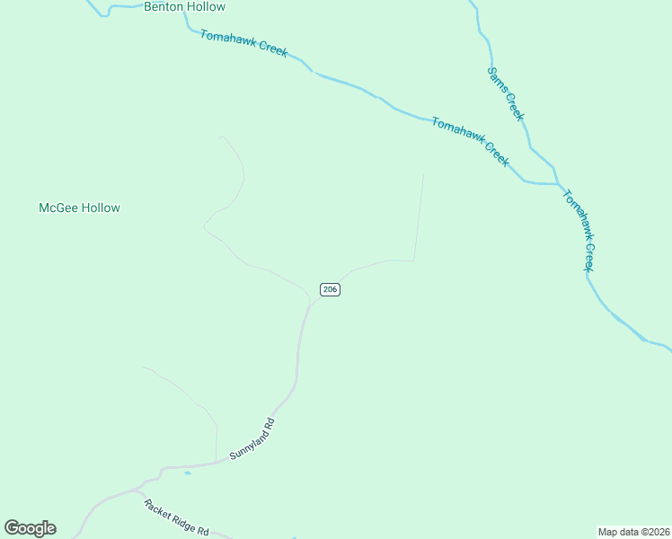 map of restaurants, bars, coffee shops, grocery stores, and more near 4581 Sunnyland Road in Mountain View