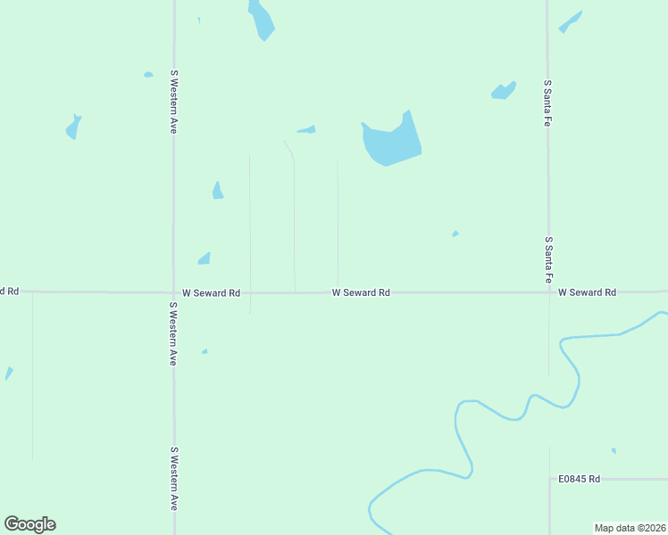 map of restaurants, bars, coffee shops, grocery stores, and more near in Guthrie