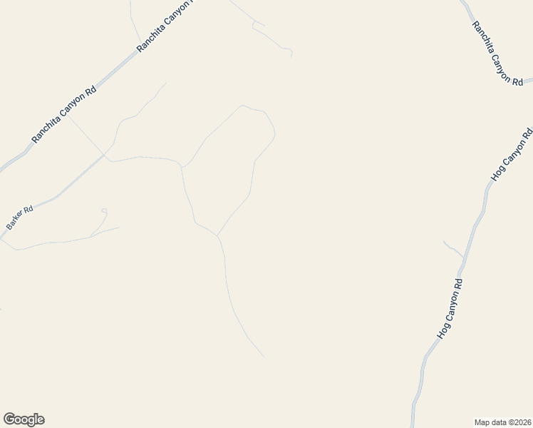 map of restaurants, bars, coffee shops, grocery stores, and more near in San Miguel