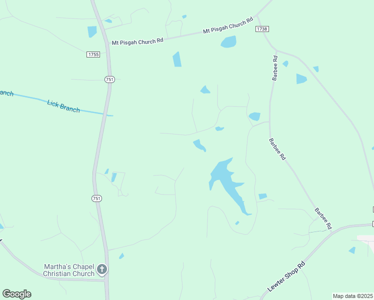 map of restaurants, bars, coffee shops, grocery stores, and more near 357 Black Willow Drive in Apex