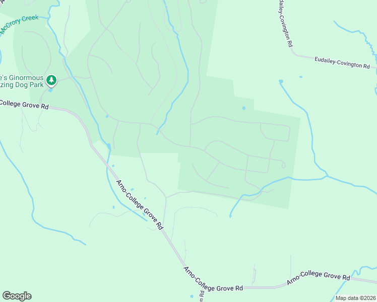 map of restaurants, bars, coffee shops, grocery stores, and more near in Arno