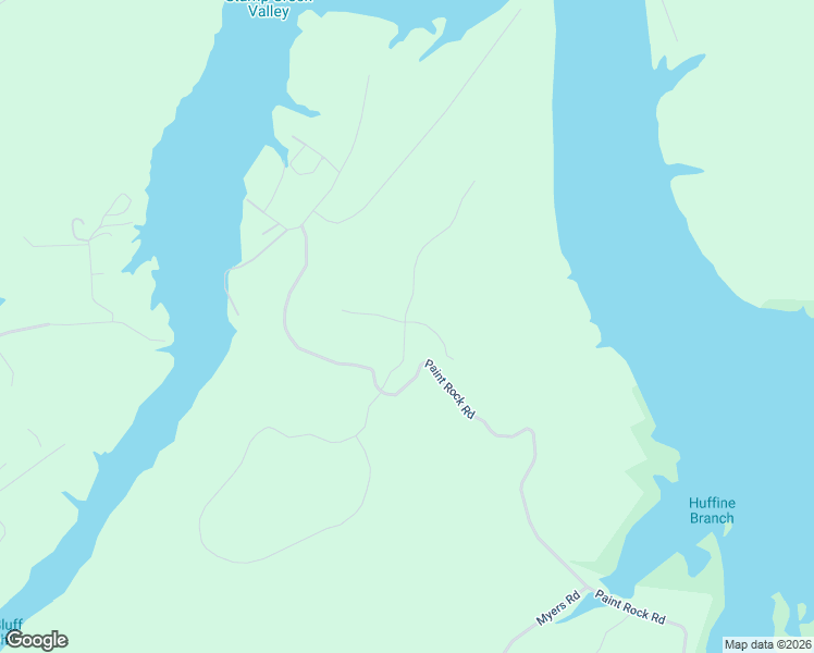 map of restaurants, bars, coffee shops, grocery stores, and more near 204 Melea Lane in Kingston