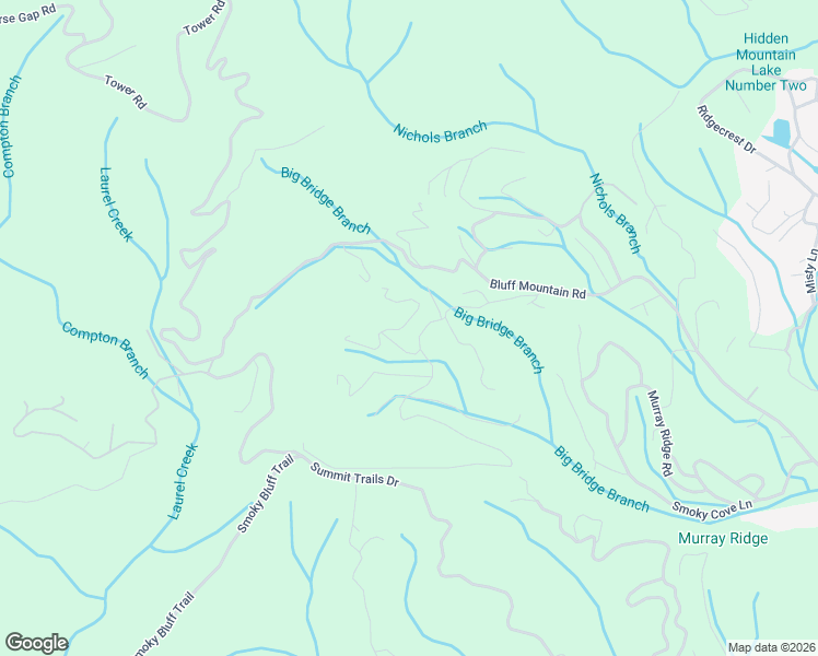 map of restaurants, bars, coffee shops, grocery stores, and more near 2158 Rising Fawn Way in Sevierville