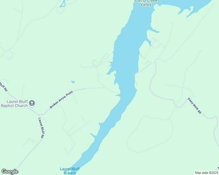 map of restaurants, bars, coffee shops, grocery stores, and more near 102 Beaver Trail in Kingston
