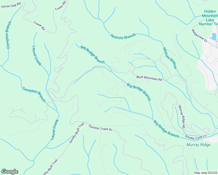 map of restaurants, bars, coffee shops, grocery stores, and more near 2179 Rising Fawn Way in Sevierville