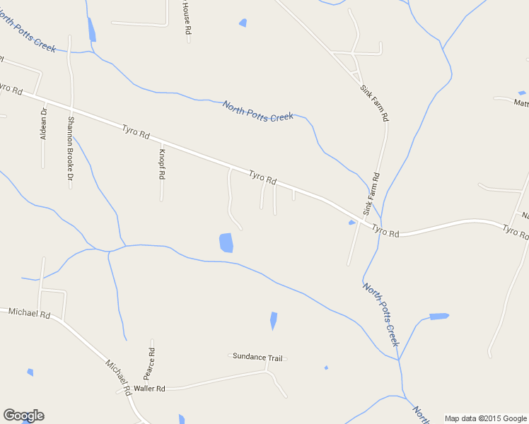 map of restaurants, bars, coffee shops, grocery stores, and more near 207 Penny Lane in Lexington