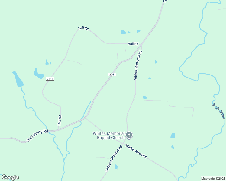 map of restaurants, bars, coffee shops, grocery stores, and more near in Franklinville