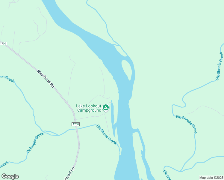map of restaurants, bars, coffee shops, grocery stores, and more near 5978 Lookout Heights Drive in Claremont