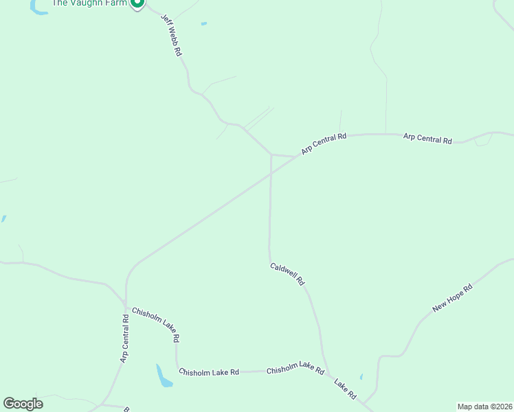 map of restaurants, bars, coffee shops, grocery stores, and more near 649 Caldwell Rd in Ripley