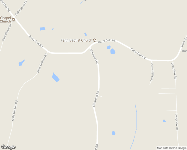 map of restaurants, bars, coffee shops, grocery stores, and more near 170 Elmwood Road in Statesville