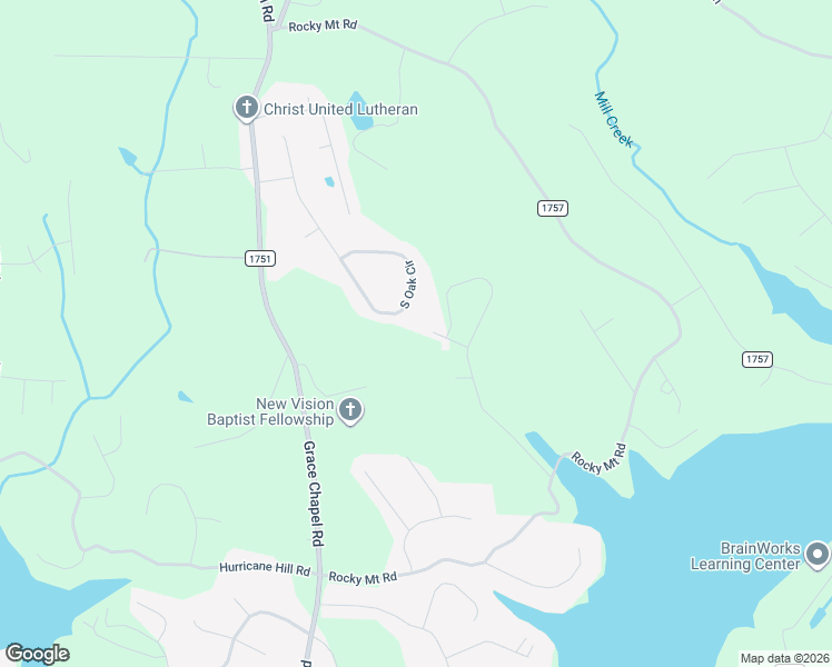 map of restaurants, bars, coffee shops, grocery stores, and more near 5979 Red Berry Court in Granite Falls