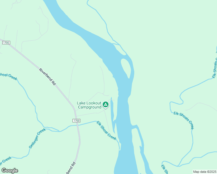 map of restaurants, bars, coffee shops, grocery stores, and more near 5978 Lookout Heights Drive in Claremont