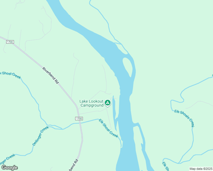 map of restaurants, bars, coffee shops, grocery stores, and more near 5980 Lookout Heights Dr in Claremont