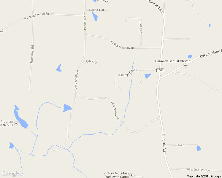 map of restaurants, bars, coffee shops, grocery stores, and more near 3746 Libertys Run Drive in Sophia