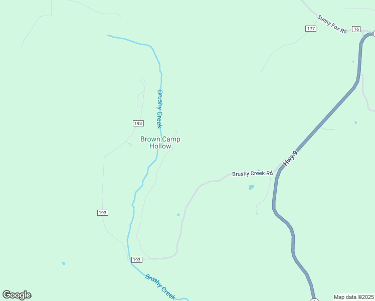 map of restaurants, bars, coffee shops, grocery stores, and more near 664 Brown Camp Road in Mountain View