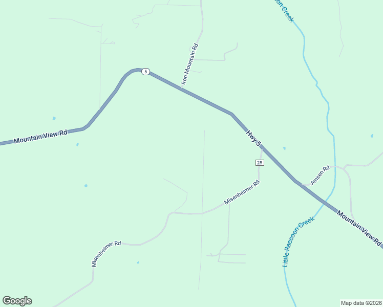map of restaurants, bars, coffee shops, grocery stores, and more near 281 Danny Drive in Pleasant Grove