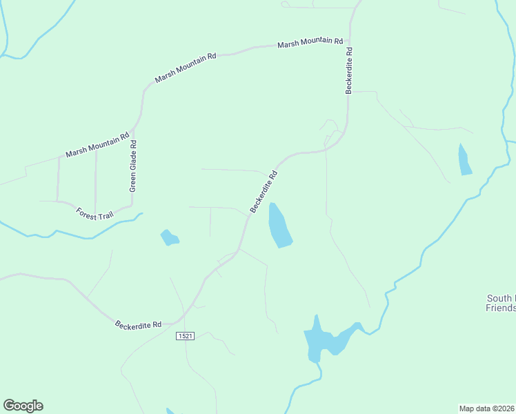 map of restaurants, bars, coffee shops, grocery stores, and more near 3135 Beckerdite Road in Sophia