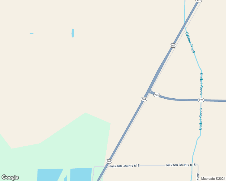 map of restaurants, bars, coffee shops, grocery stores, and more near in Swifton