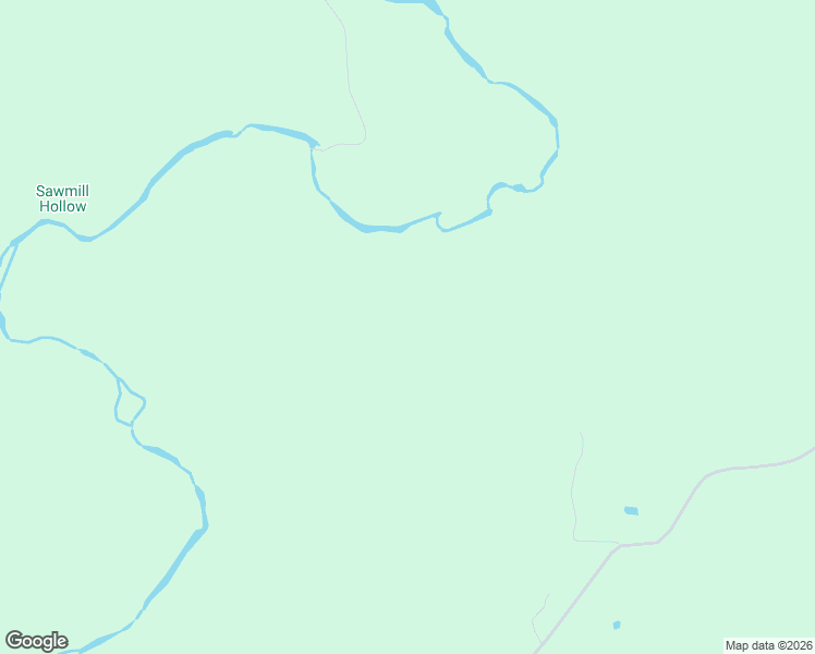 map of restaurants, bars, coffee shops, grocery stores, and more near in Dennard