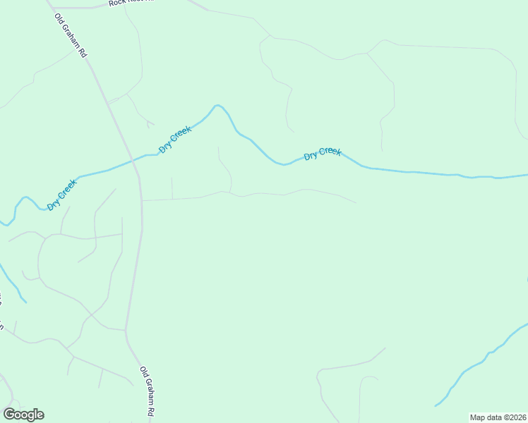 map of restaurants, bars, coffee shops, grocery stores, and more near in Pittsboro