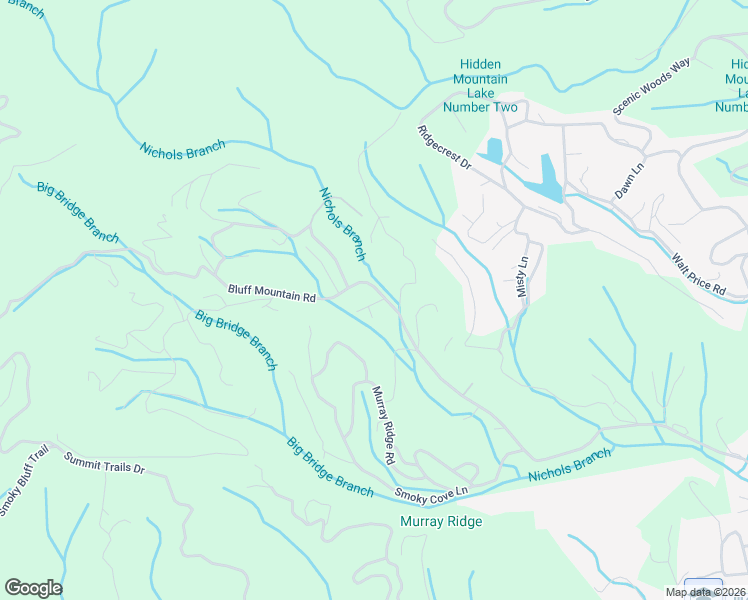map of restaurants, bars, coffee shops, grocery stores, and more near in Sevier County