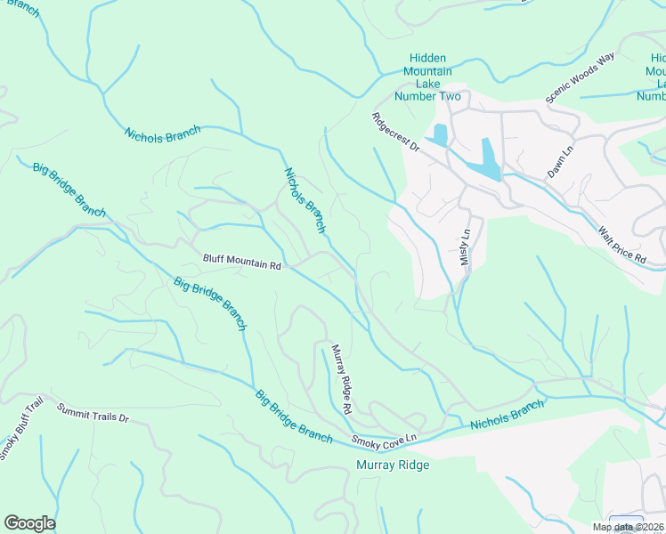 map of restaurants, bars, coffee shops, grocery stores, and more near in Sevier County