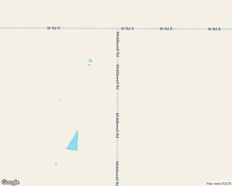 map of restaurants, bars, coffee shops, grocery stores, and more near Middlewell Road in Moore County