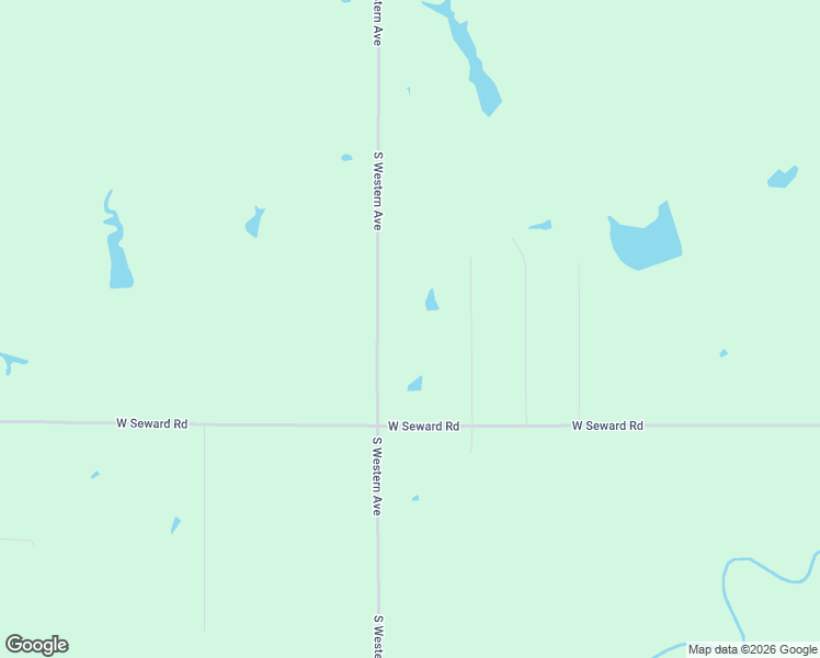 map of restaurants, bars, coffee shops, grocery stores, and more near in Guthrie