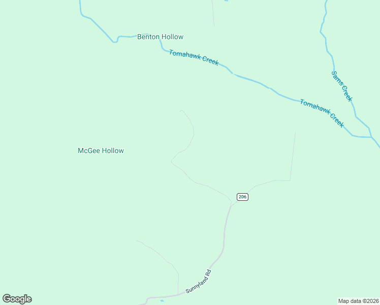 map of restaurants, bars, coffee shops, grocery stores, and more near in West Richwoods