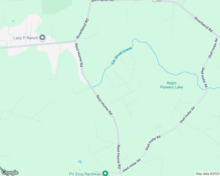map of restaurants, bars, coffee shops, grocery stores, and more near 2631 Medicine Bow in Claremont