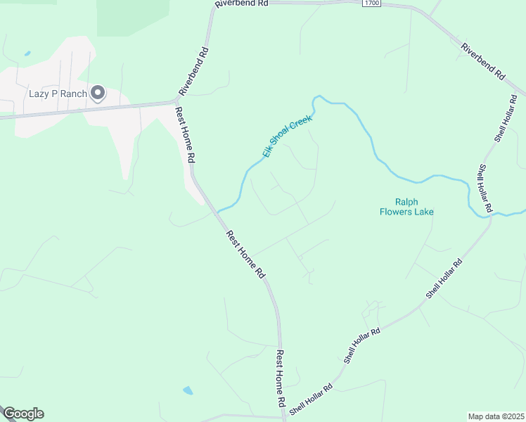 map of restaurants, bars, coffee shops, grocery stores, and more near 2631 Medicine Bow in Claremont