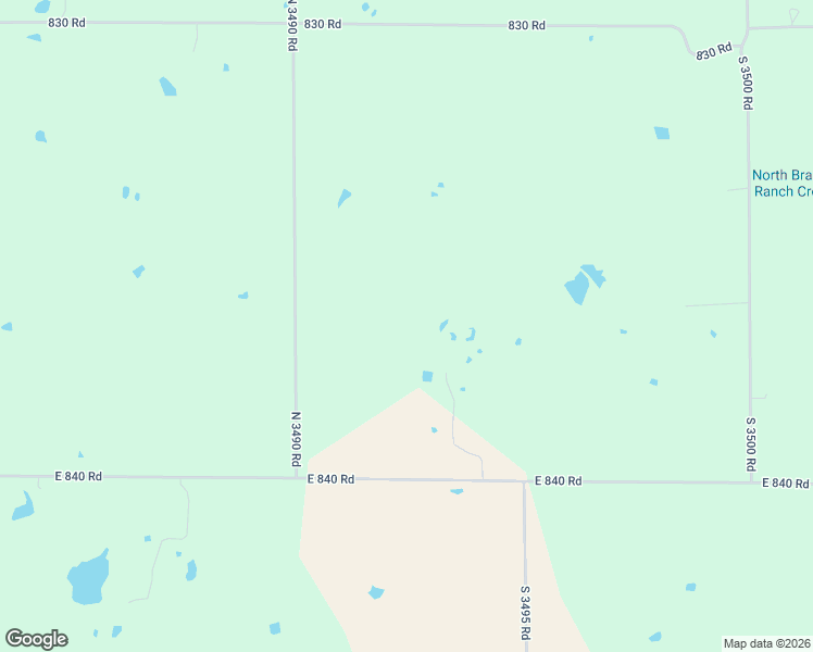 map of restaurants, bars, coffee shops, grocery stores, and more near in Kendrick