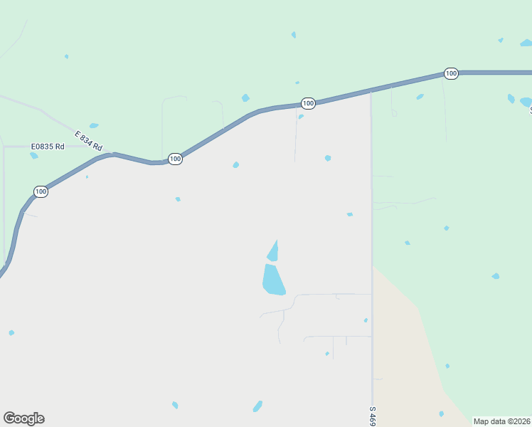 map of restaurants, bars, coffee shops, grocery stores, and more near in Lyons Switch