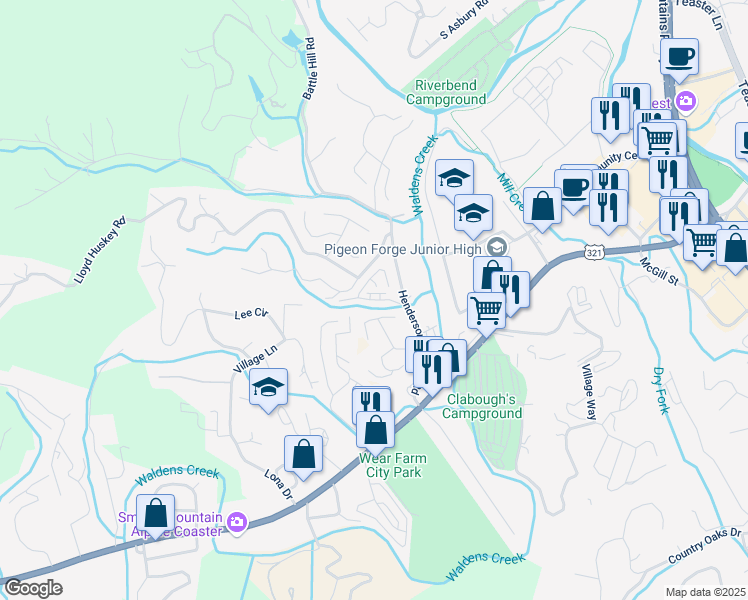 Apartments In Pigeon Forge Tn Pet Friendly Apartments In Pigeon Forge Tn Pet Friendly