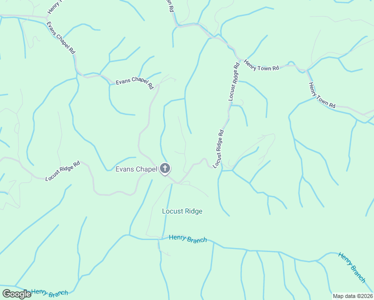 map of restaurants, bars, coffee shops, grocery stores, and more near 4230 Alpine Ridge Way in Sevierville