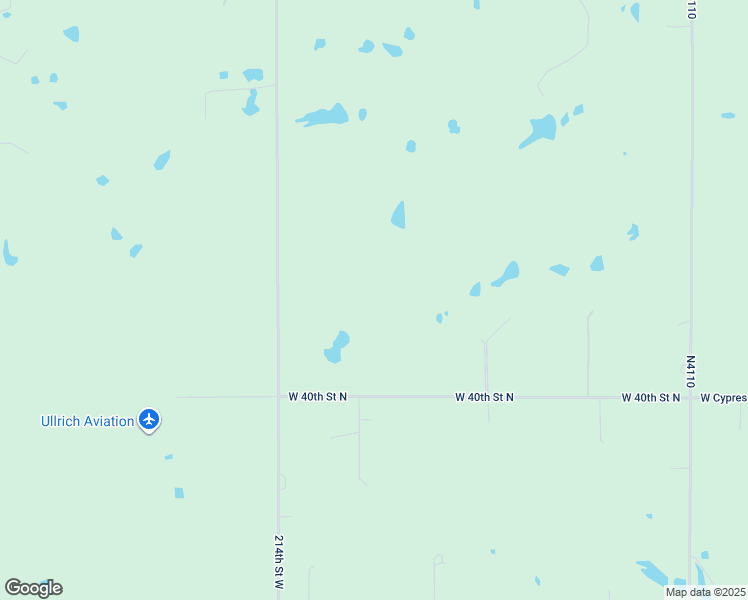 map of restaurants, bars, coffee shops, grocery stores, and more near in Haskell
