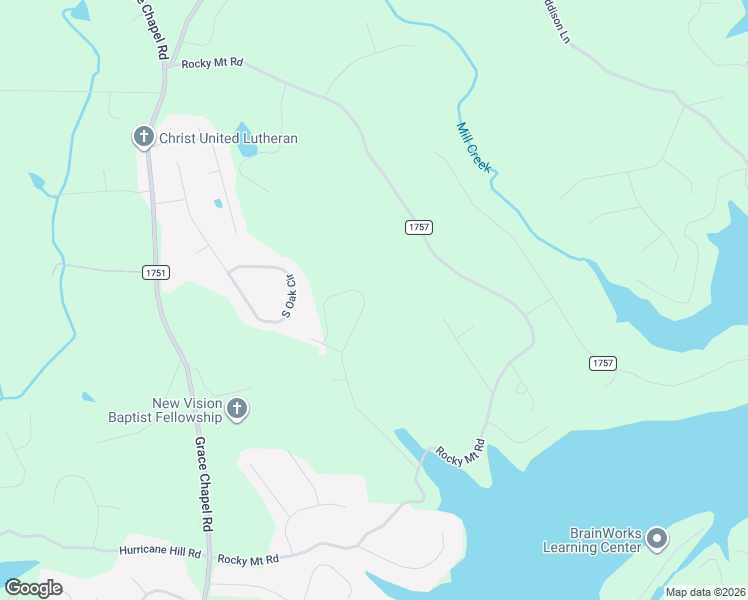 map of restaurants, bars, coffee shops, grocery stores, and more near 5306 Antler Creek Drive in Granite Falls