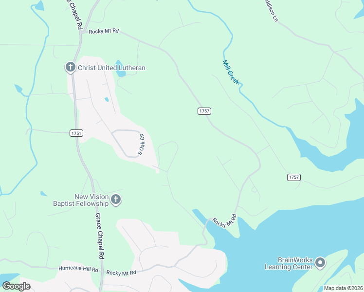 map of restaurants, bars, coffee shops, grocery stores, and more near 5306 Antler Creek Drive in Granite Falls