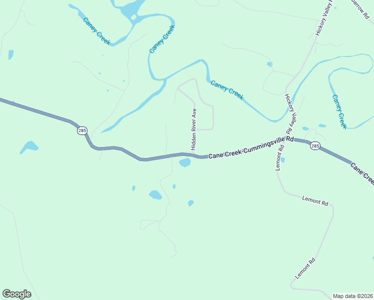 map of restaurants, bars, coffee shops, grocery stores, and more near 14 Hidden River Avenue in Sparta