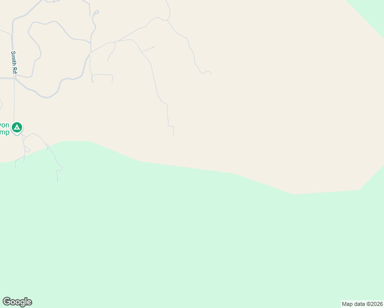 map of restaurants, bars, coffee shops, grocery stores, and more near 53330 Smith Road in Bradley