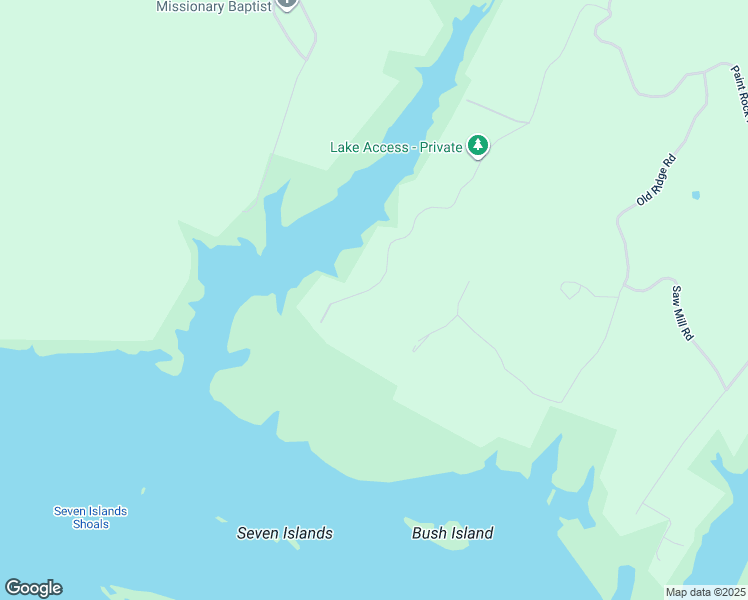 map of restaurants, bars, coffee shops, grocery stores, and more near 300 Eagle Ridge Road in Kingston