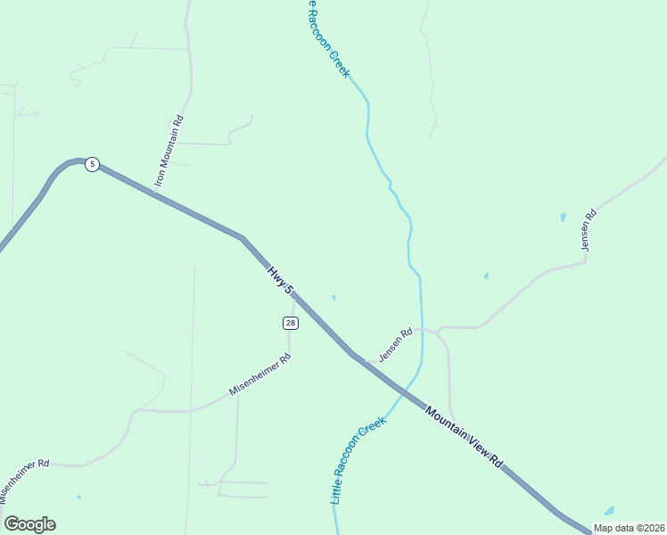 map of restaurants, bars, coffee shops, grocery stores, and more near in Pleasant Grove