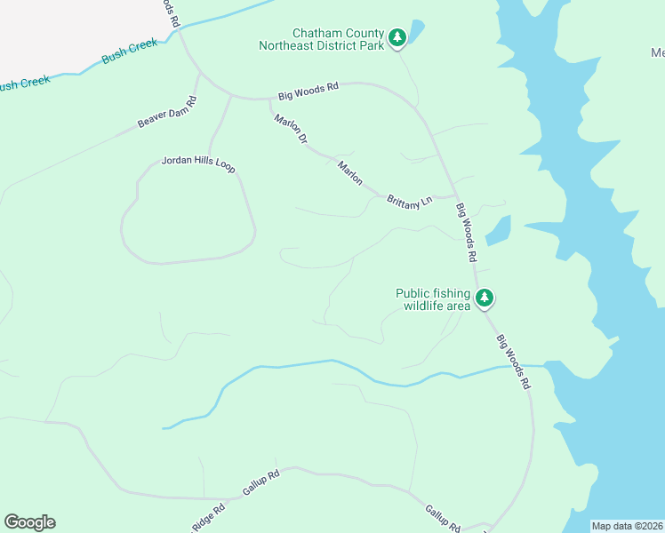 map of restaurants, bars, coffee shops, grocery stores, and more near 328 Dalton Drive in Chapel Hill